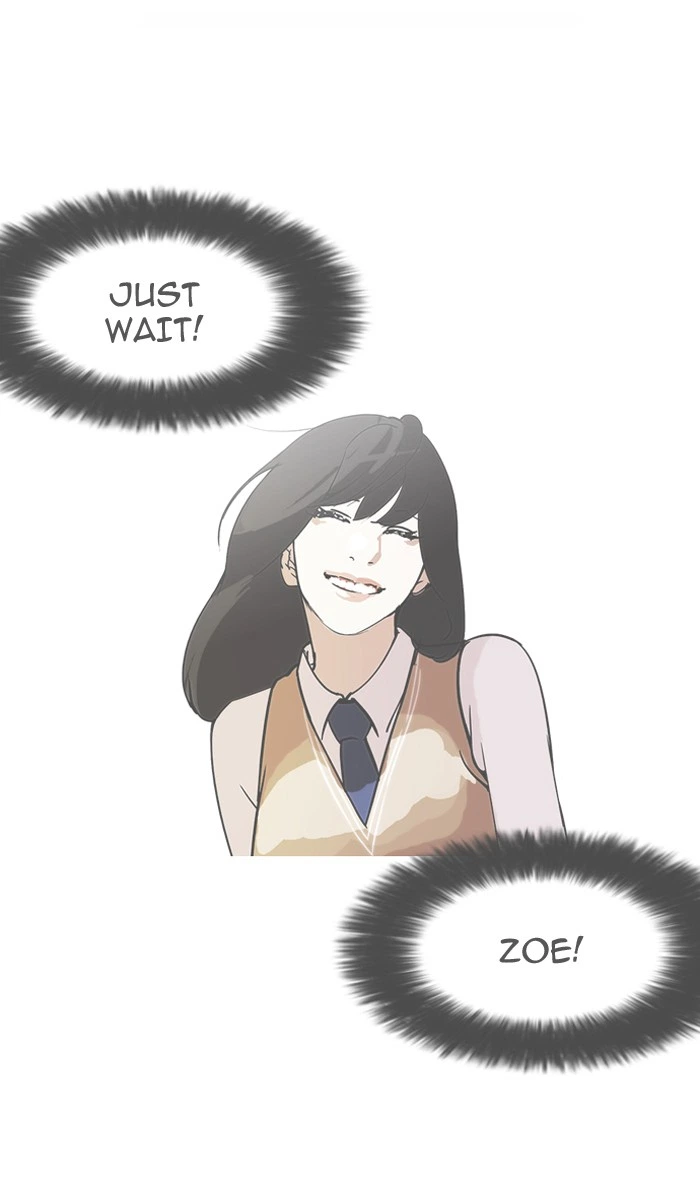 Lookism Chapter 129 — page 69