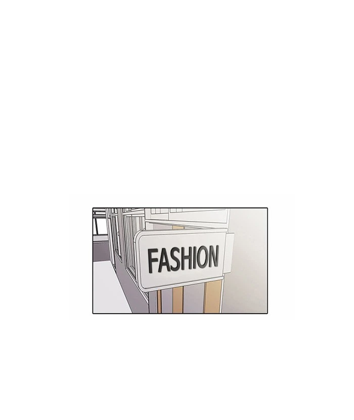 Lookism Chapter 129 — page 70