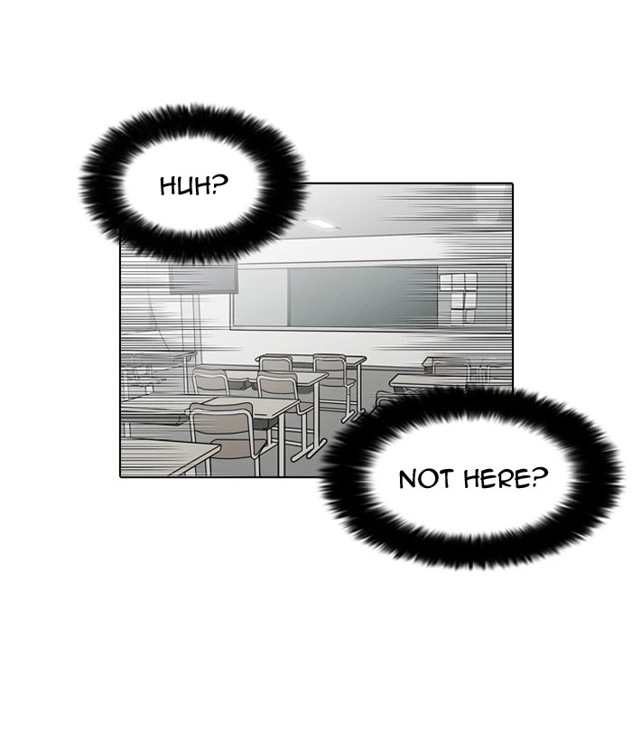 Lookism Chapter 129 — page 71