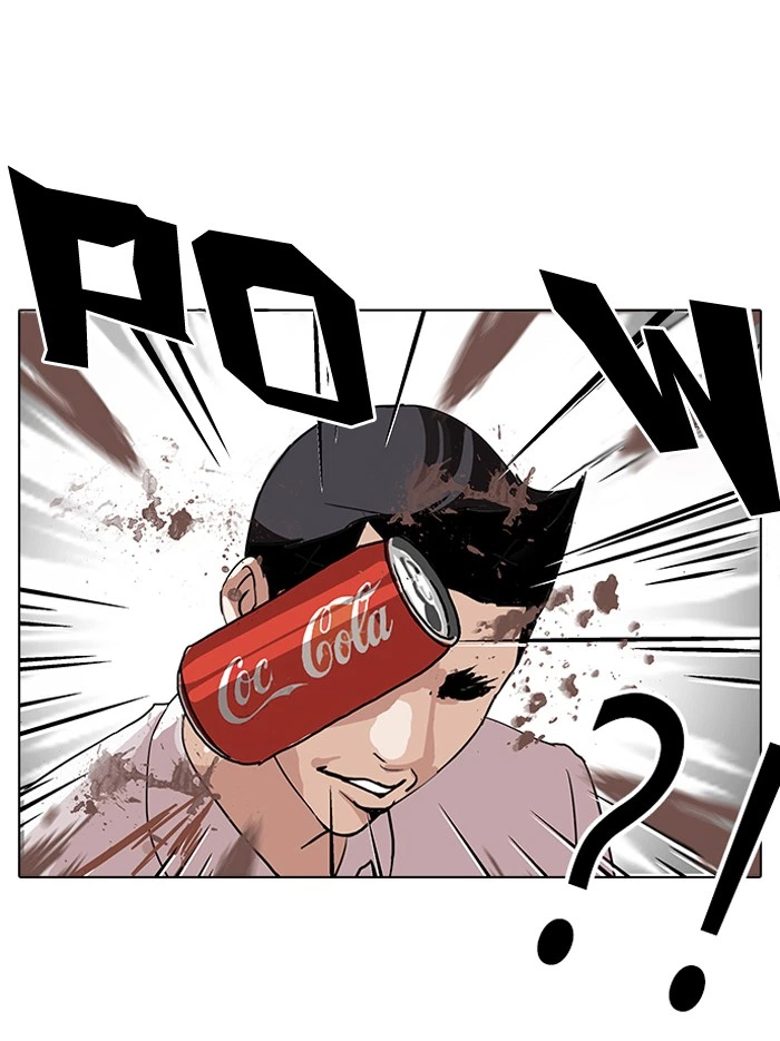Lookism Chapter 129 — page 80