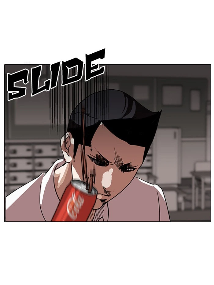 Lookism Chapter 129 — page 81