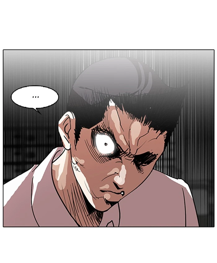 Lookism Chapter 129 — page 82