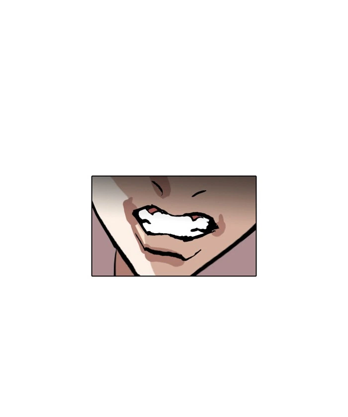 Lookism Chapter 129 — page 83