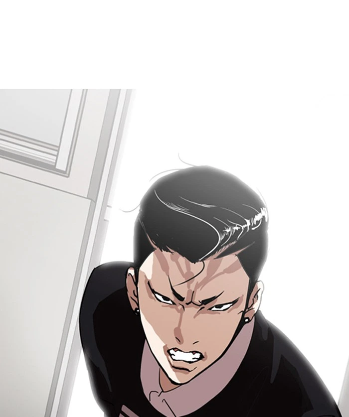 Lookism Chapter 129 — page 84
