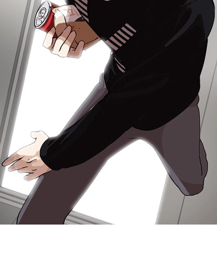 Lookism Chapter 129 — page 85