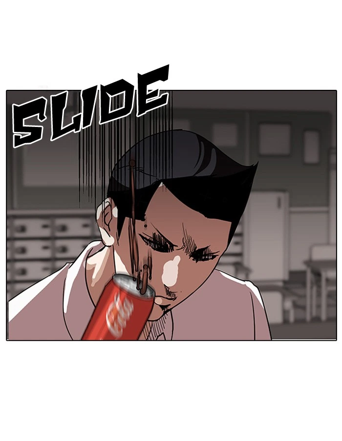 Lookism Chapter 130 — page 8