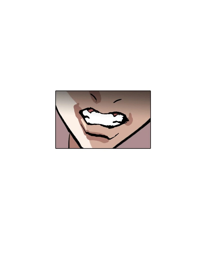 Lookism Chapter 130 — page 10