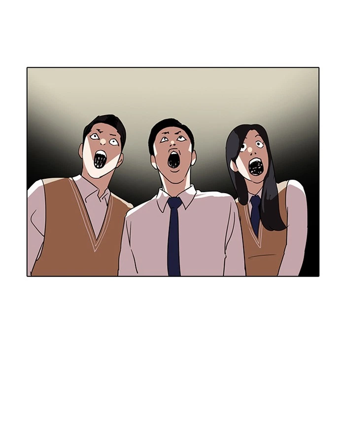 Lookism Chapter 130 — page 14