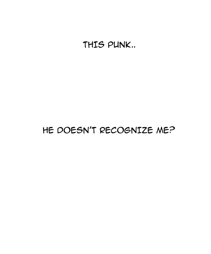 Lookism Chapter 130 — page 17