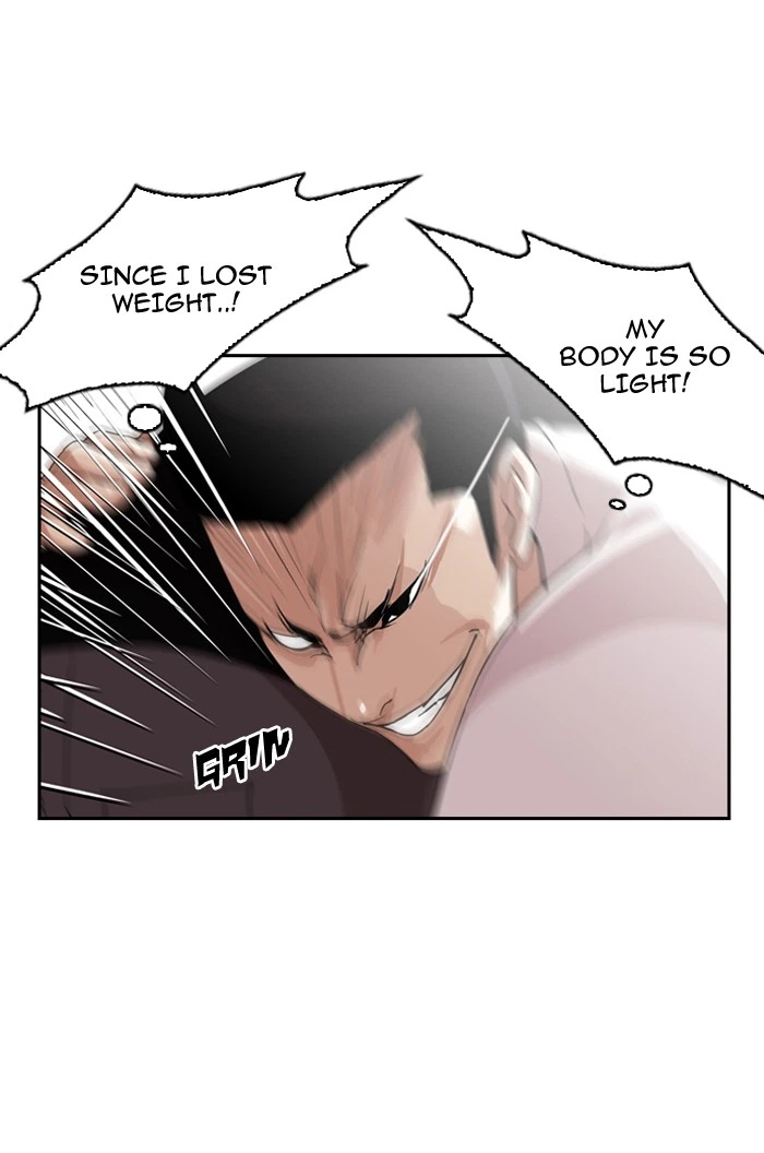 Lookism Chapter 130 — page 29