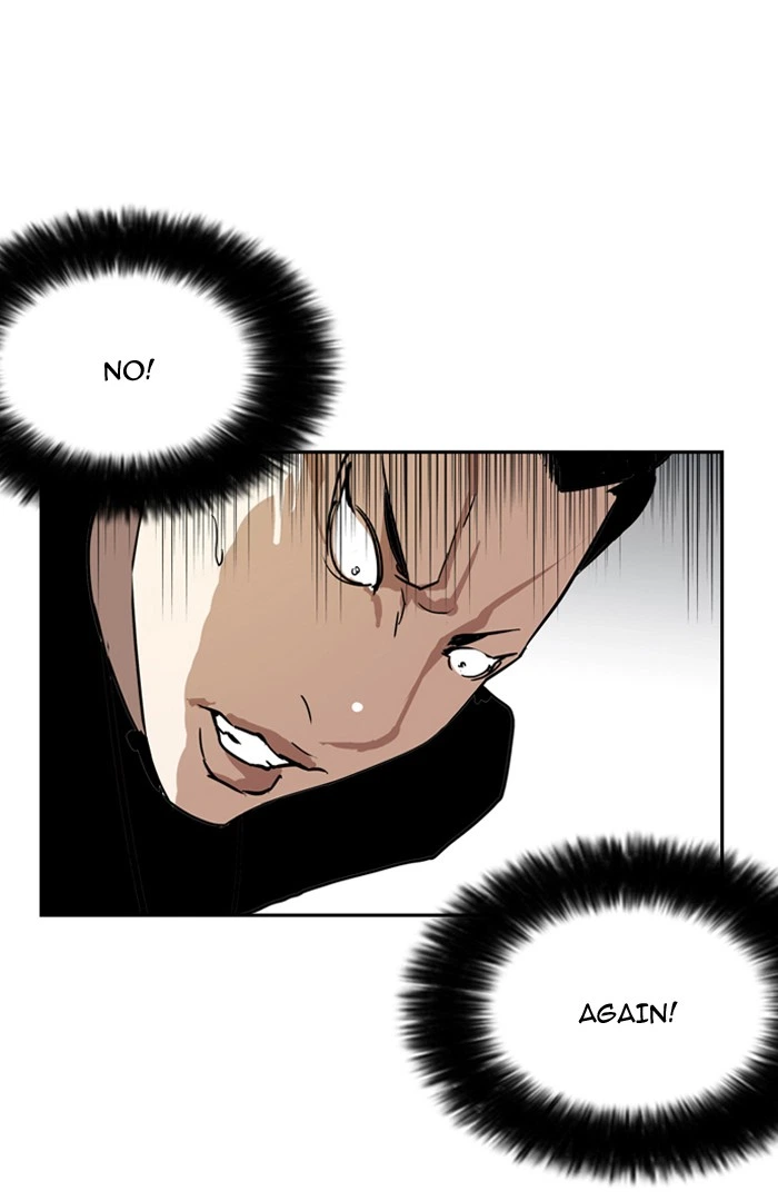 Lookism Chapter 130 — page 31