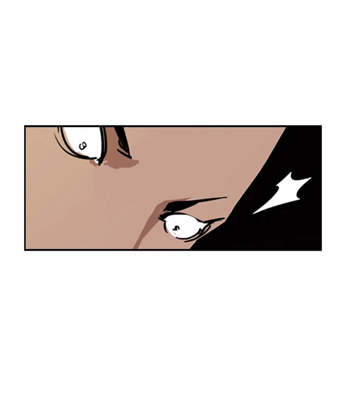 Lookism Chapter 130 — page 32