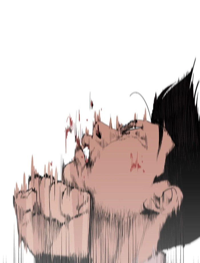 Lookism Chapter 130 — page 38
