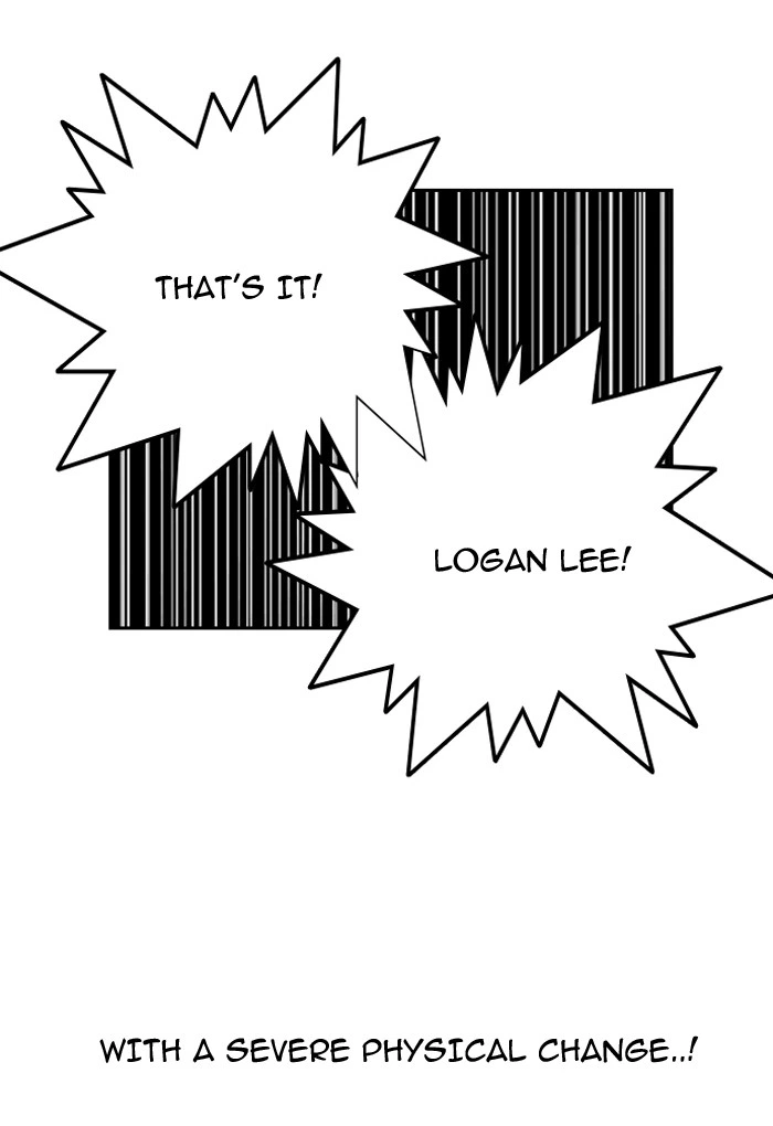 Lookism Chapter 130 — page 44