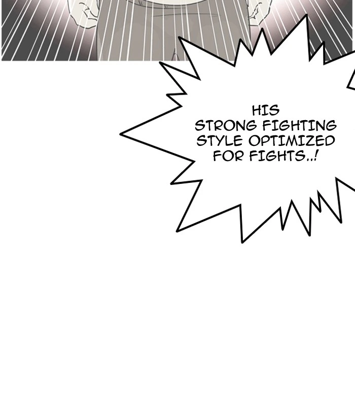 Lookism Chapter 130 — page 49