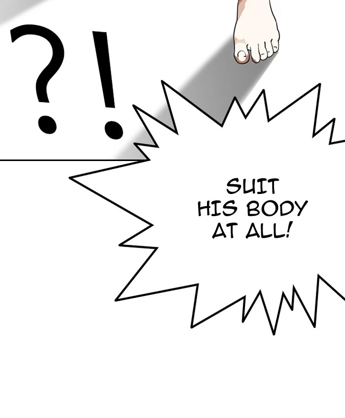 Lookism Chapter 130 — page 52