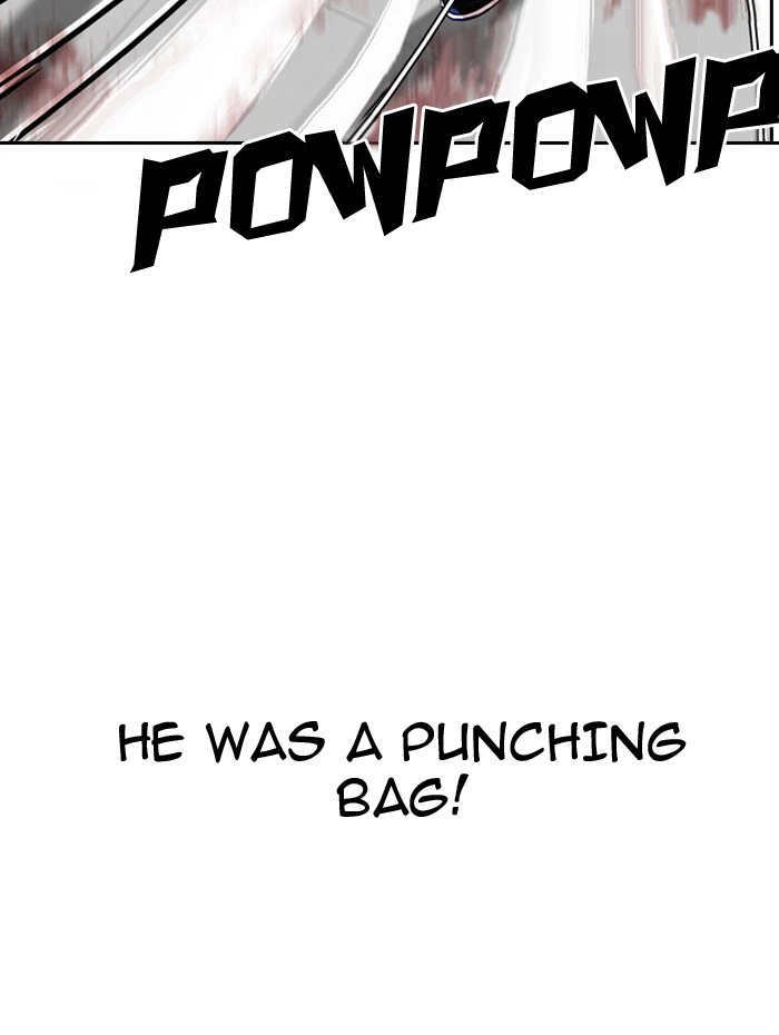 Lookism Chapter 130 — page 56