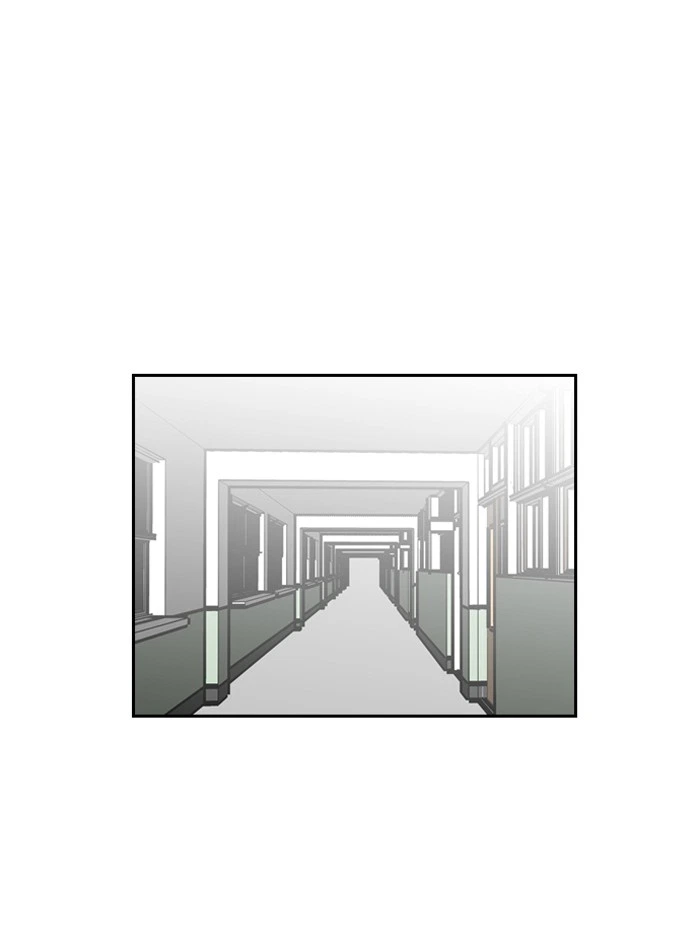 Lookism Chapter 130 — page 57