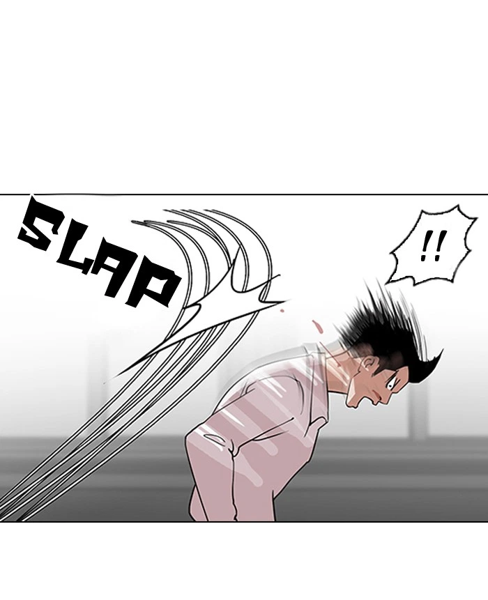 Lookism Chapter 130 — page 61