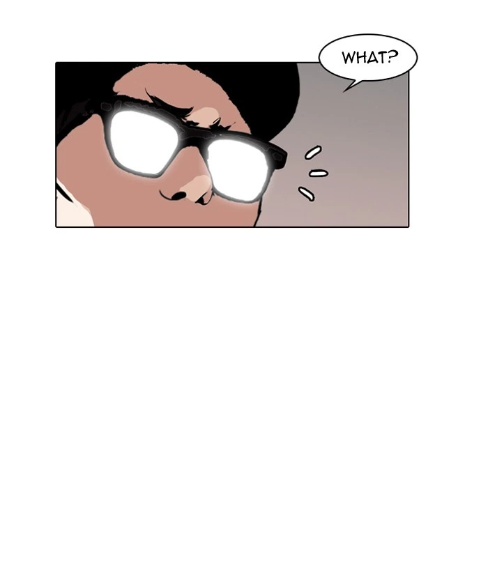 Lookism Chapter 130 — page 65