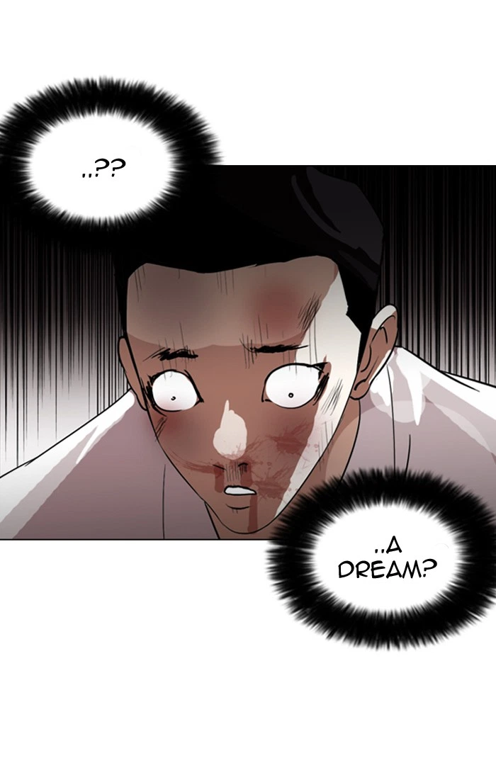 Lookism Chapter 130 — page 67