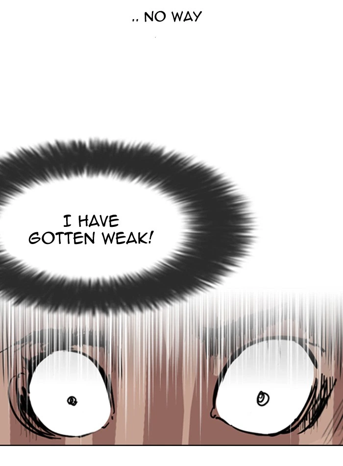 Lookism Chapter 130 — page 68