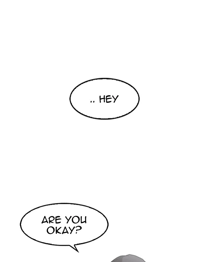 Lookism Chapter 130 — page 69