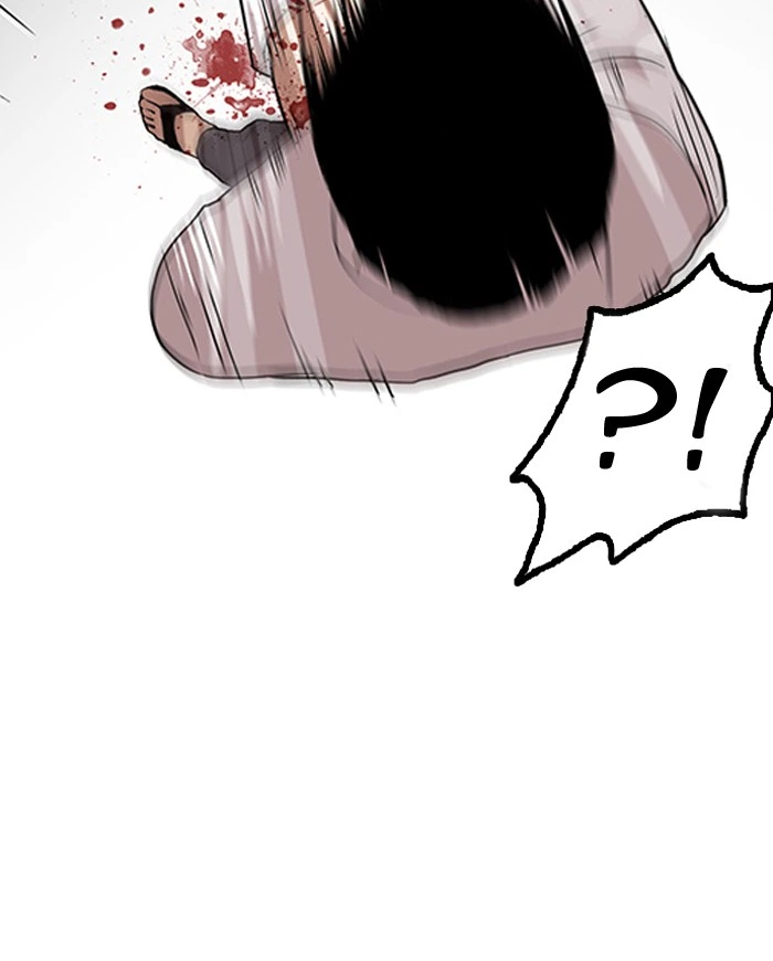 Lookism Chapter 130 — page 84