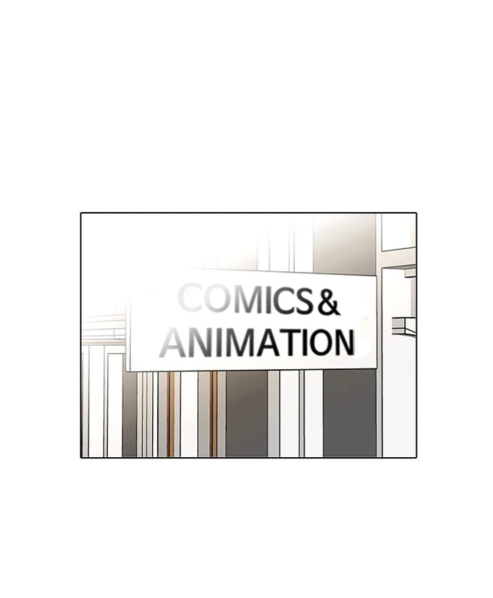 Lookism Chapter 130 — page 91