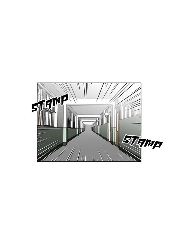 Lookism Chapter 130 — page 99