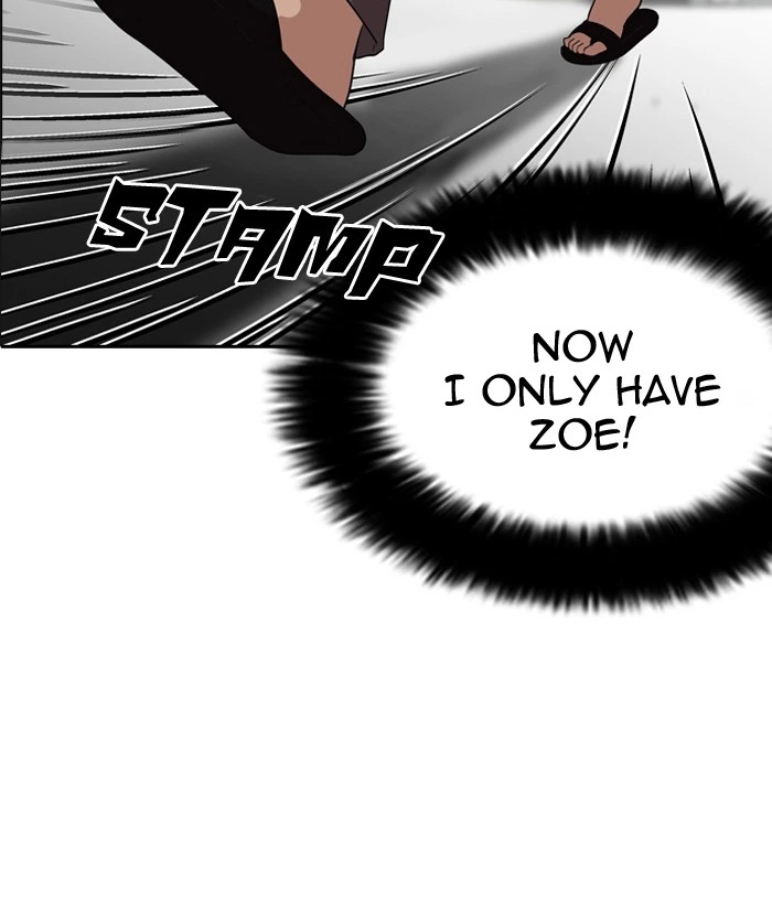 Lookism Chapter 130 — page 101