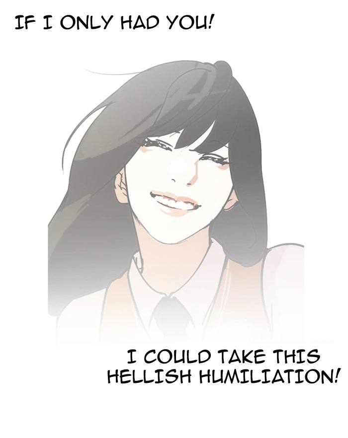 Lookism Chapter 130 — page 102