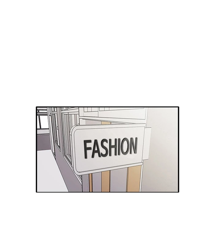 Lookism Chapter 130 — page 103