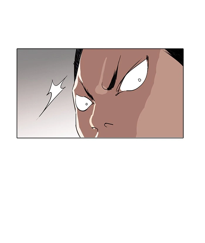 Lookism Chapter 130 — page 122