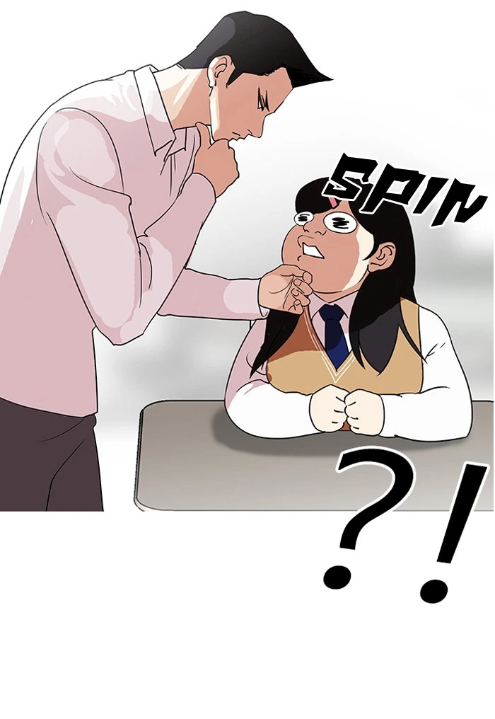 Lookism Chapter 131 — page 2