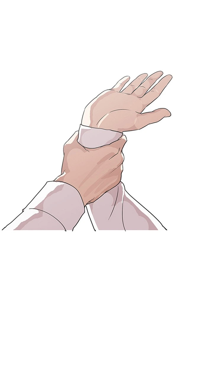 Lookism Chapter 131 — page 8