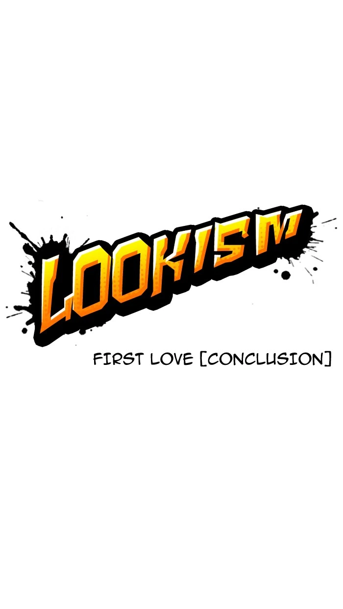 Lookism Chapter 131 — page 10