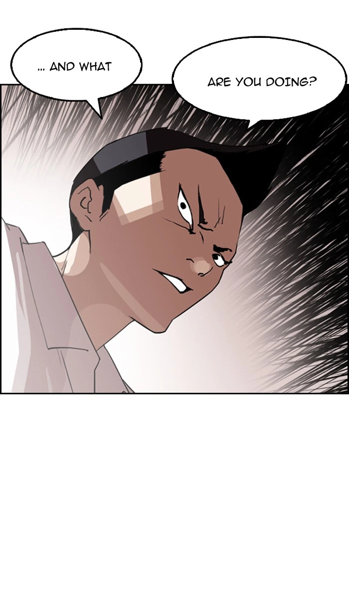Lookism Chapter 131 — page 13