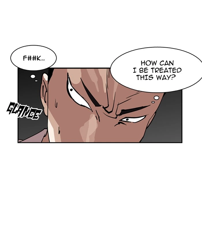 Lookism Chapter 131 — page 16