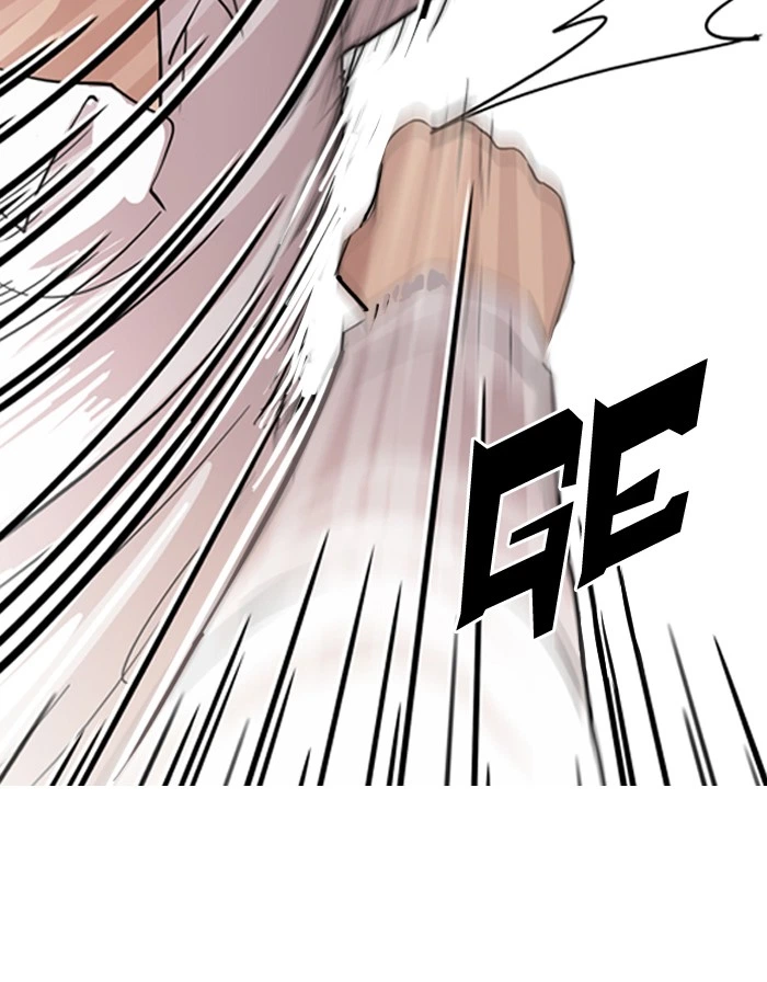 Lookism Chapter 131 — page 27