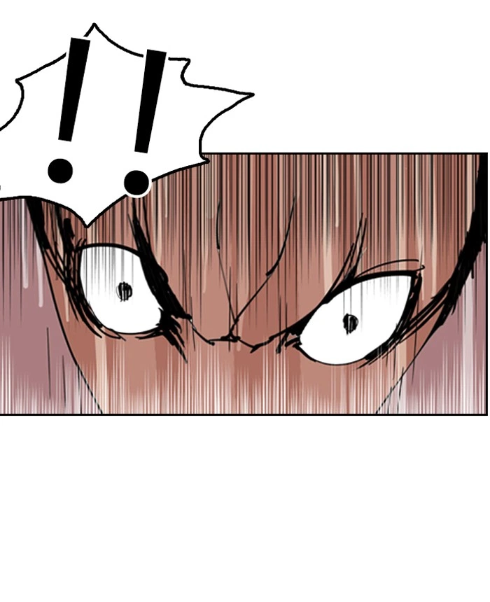 Lookism Chapter 131 — page 28