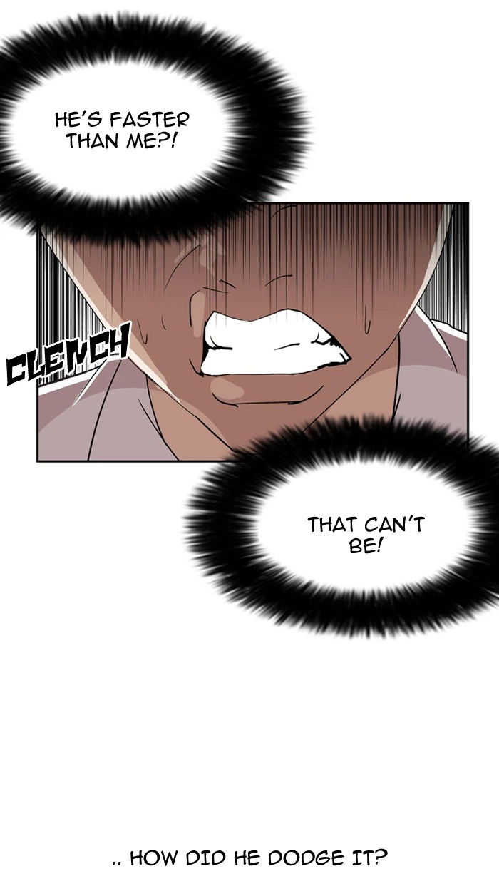 Lookism Chapter 131 — page 31