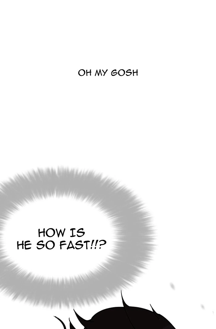 Lookism Chapter 131 — page 36