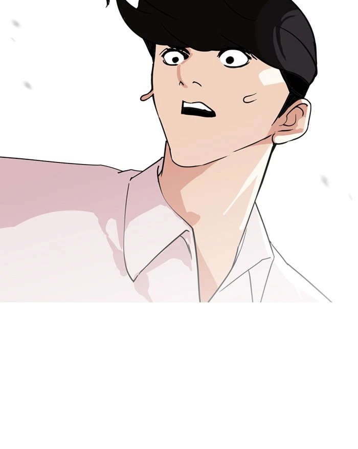 Lookism Chapter 131 — page 37