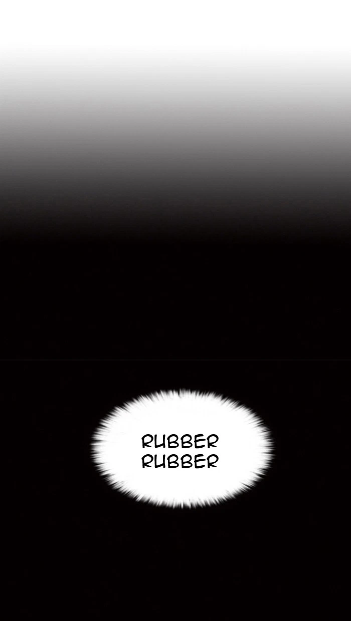 Lookism Chapter 131 — page 39