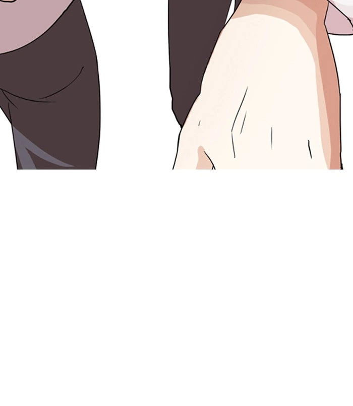 Lookism Chapter 131 — page 45