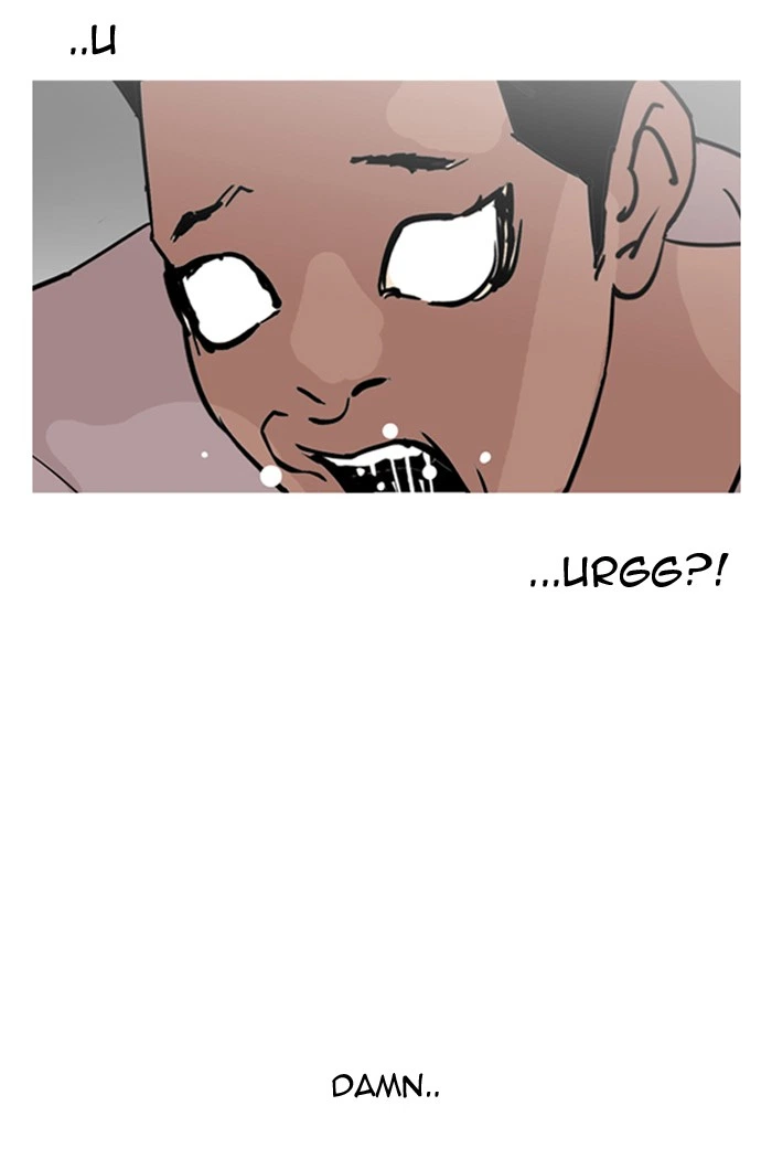 Lookism Chapter 131 — page 46