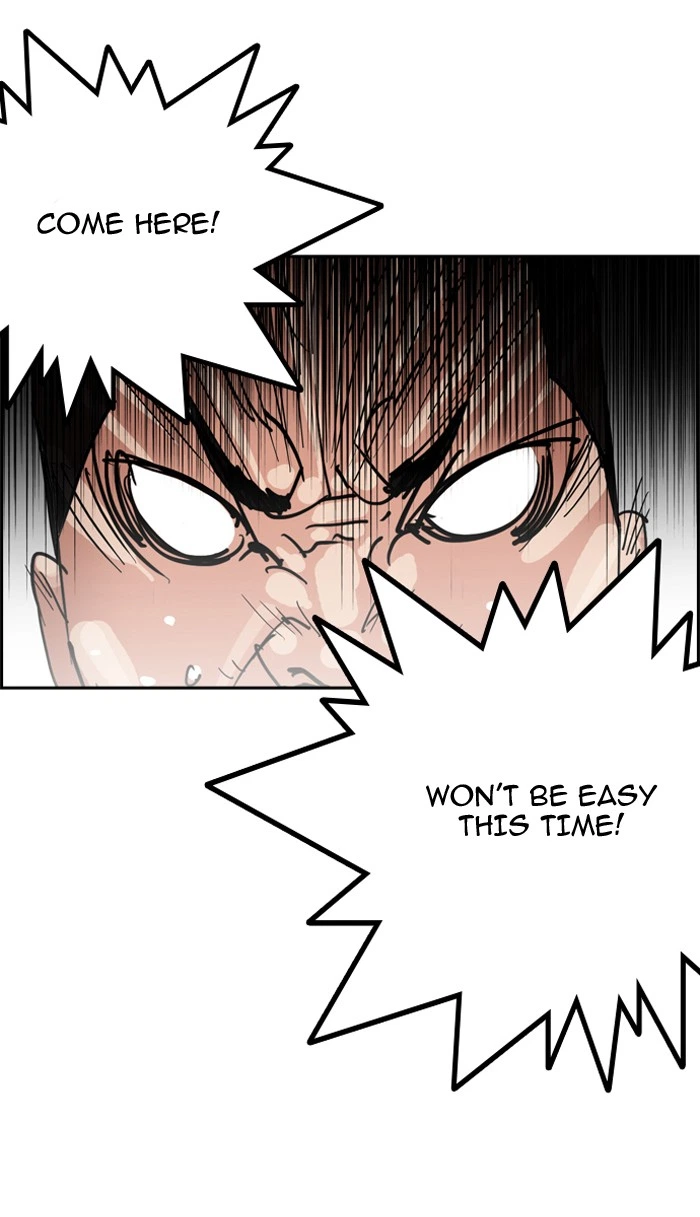 Lookism Chapter 131 — page 54