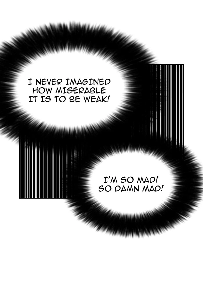 Lookism Chapter 131 — page 59