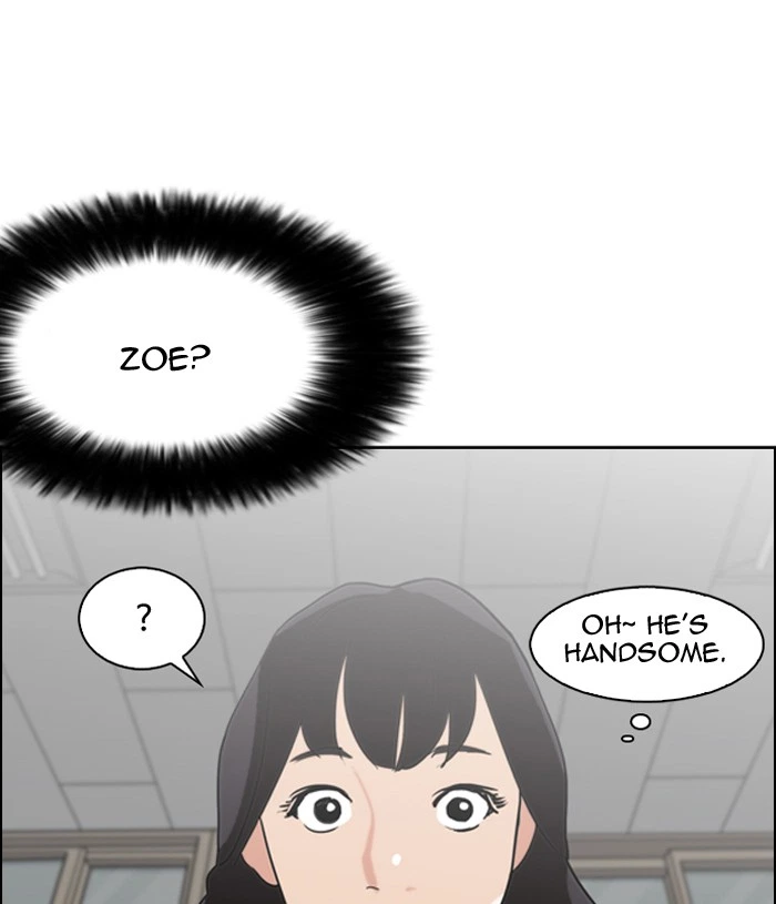 Lookism Chapter 131 — page 63